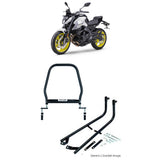 Parts Kit 650 NK 17-25 - CF003PF