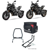 Rally-Euro 44-56L Kit 800 NK ADVANCE & SPORT 23-25 - CF0050656
