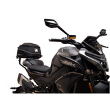 EVO-12 12L Slipstreamer Kit 800 NK ADVANCE & SPORT 23-25 - CF005EV12