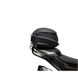 EVO-12 12L Slipstreamer Kit 800 NK ADVANCE & SPORT 23-25 - CF005EV12