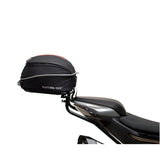 EVO-12 12L Slipstreamer Kit 800 NK ADVANCE & SPORT 23-25 - CF005EV12