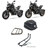 EVO-12 12L Slipstreamer Kit 800 NK ADVANCE & SPORT 23-25 - CF005EV12