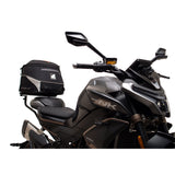 EVO-22 22L Jet Stream Kit 800 NK ADVANCE & SPORT 23-25 - CF005EV22