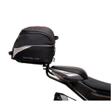 EVO-22 22L Jet Stream Kit 800 NK ADVANCE & SPORT 23-25 - CF005EV22