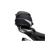 EVO-22 22L Jet Stream Kit 800 NK ADVANCE & SPORT 23-25 - CF005EV22