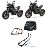 EVO-22 22L Jet Stream Kit 800 NK ADVANCE & SPORT 23-25 - CF005EV22