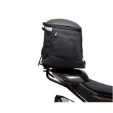 EVO-40 40L Touring Kit 800 NK ADVANCE & SPORT 23-25 - CF005EV40