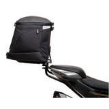 EVO-40 40L Touring Kit 800 NK ADVANCE & SPORT 23-25 - CF005EV40