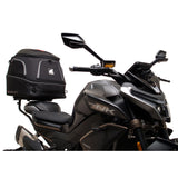 EVO-60 60L Touring Kit 800 NK ADVANCE & SPORT 23-25 - CF005EV60