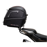 EVO-60 60L Touring Kit 800 NK ADVANCE & SPORT 23-25 - CF005EV60