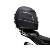 EVO-60 60L Touring Kit 800 NK ADVANCE & SPORT 23-25 - CF005EV60