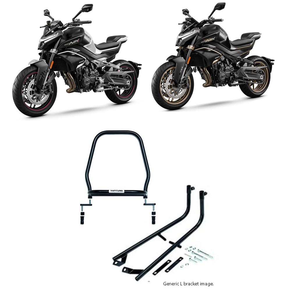 Parts Kit 800 NK ADVANCE & SPORT 23-25 - CF005PF