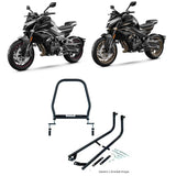 Parts Kit 800 NK ADVANCE & SPORT 23-25 - CF005PF