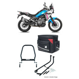 Rally-Euro 44-56L Kit 450 MT 24-25 - CF0060656