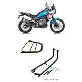 EVO-Rack Kit 450 MT 24-25 - CF006ER