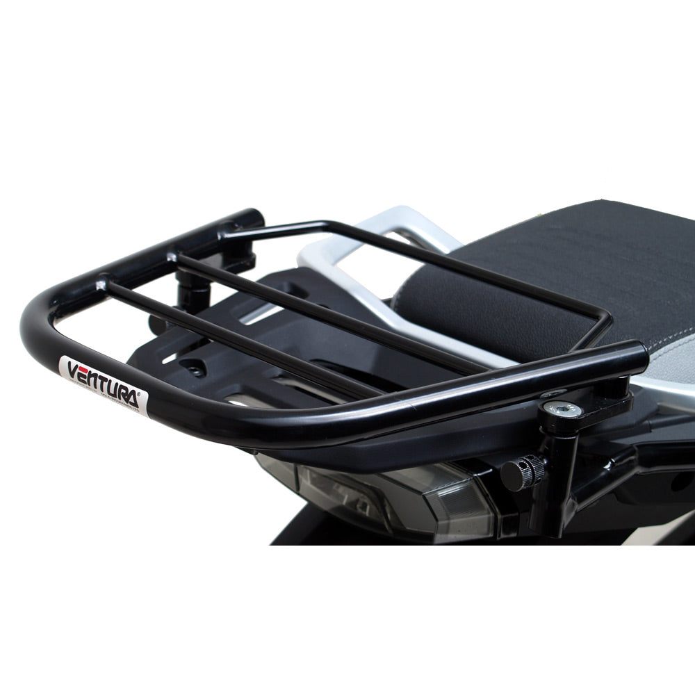 EVO-Rack Kit 450 MT 24-25 - CF006ER