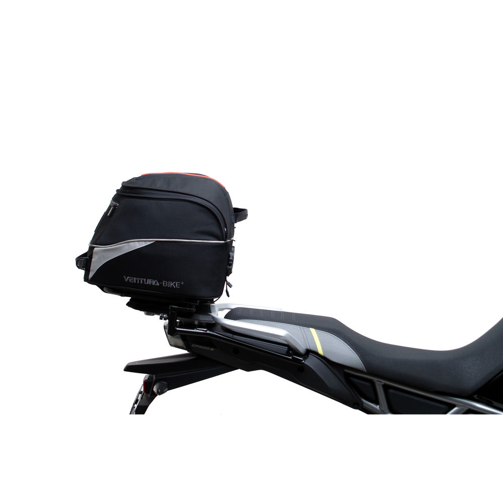 EVO-22 22L Jet Stream Kit 450 MT 24-25 - CF006EV22