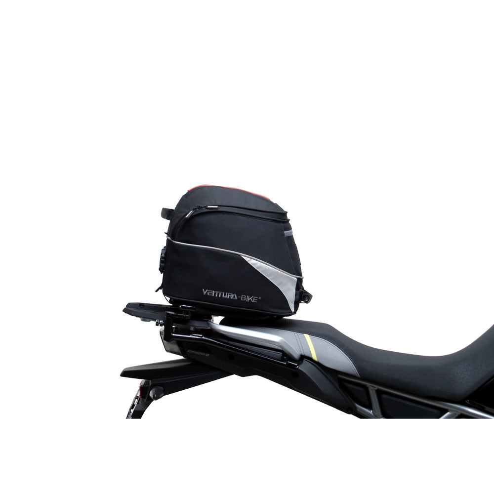 EVO-22 22L Jet Stream Kit 450 MT 24-25 - CF006EV22