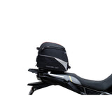 EVO-22 22L Jet Stream Kit 450 MT 24-25 - CF006EV22