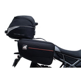 EVO-22 22L Jet Stream Kit 450 MT 24-25 - CF006EV22