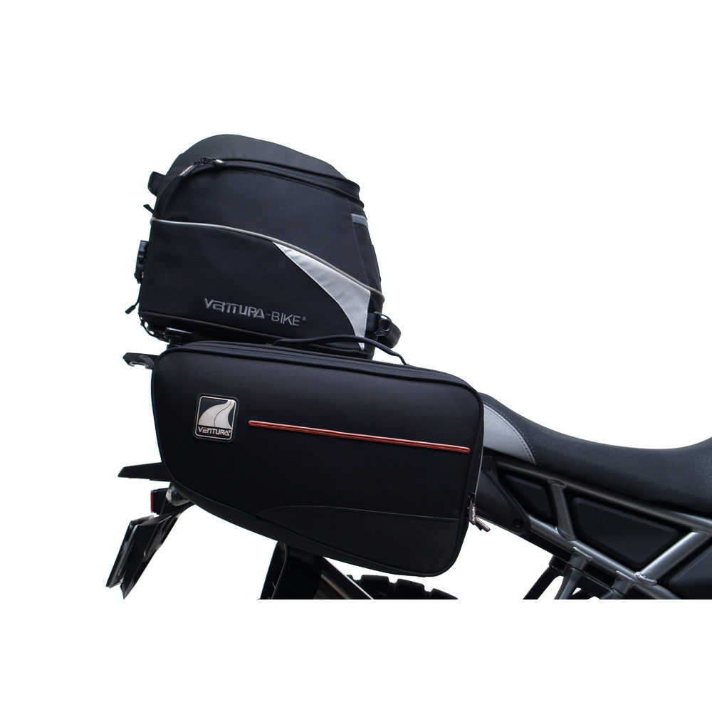 EVO-22 22L Jet Stream Kit 450 MT 24-25 - CF006EV22