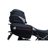 EVO-22 22L Jet Stream Kit 450 MT 24-25 - CF006EV22