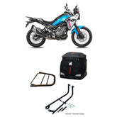 EVO-40 40L Touring Kit 450 MT 24-25 - CF006EV40