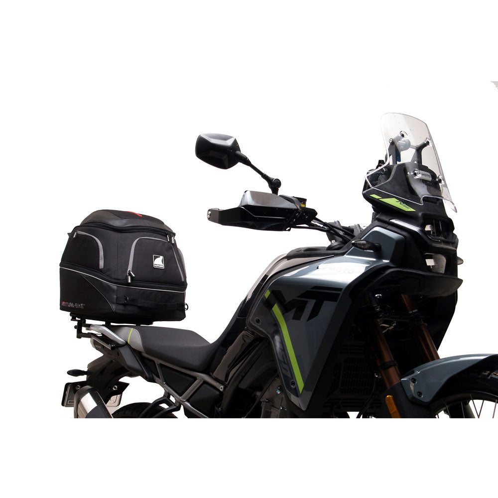 EVO-60 60L Touring Kit 450 MT 24-25 - CF006EV60