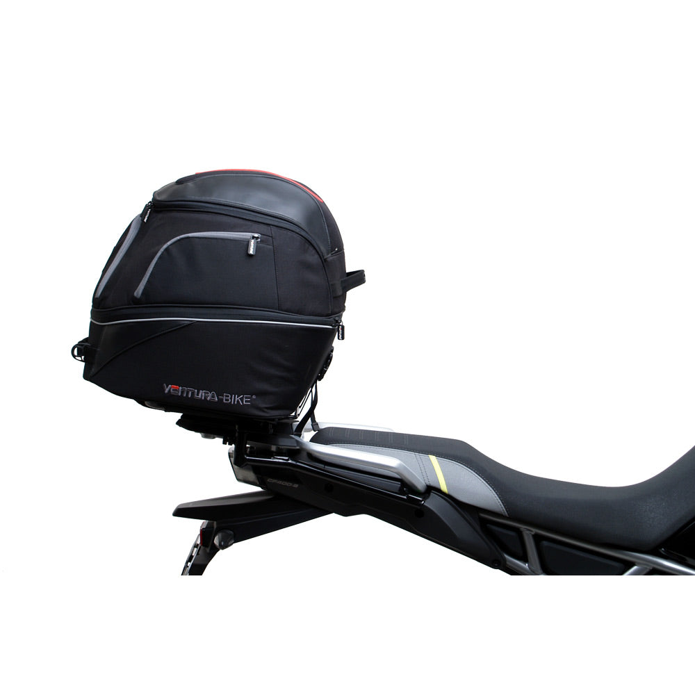 EVO-60 60L Touring Kit 450 MT 24-25 - CF006EV60