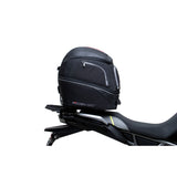 EVO-60 60L Touring Kit 450 MT 24-25 - CF006EV60