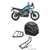 EVO-60 60L Touring Kit 450 MT 24-25 - CF006EV60