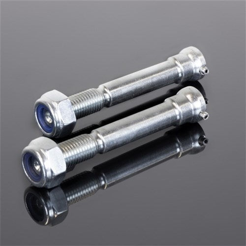 Renthal R/MENT Bolts for CL003/CL053 M10x77mm