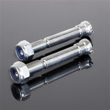 RENTHAL R/MENT BOLTS FOR CL003/CL053 M10x77mm