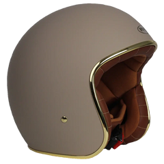 Classic Matt Almond Grey