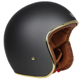 CLASSIC MATT DARK ASH GREY