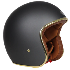Classic Matt Dark ASH Grey