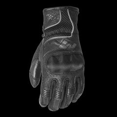 CLIO Ladies Glove