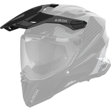 Peak AIROH COMMANDER 2 CARBON GLOSS