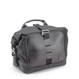 GIVI CORIUM SINGLE SADDLE BAG 13 L (SINGLE)