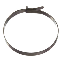 Whites CV Boot Clamps (Pair)