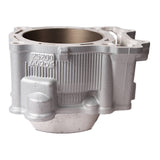 Cylinder Works - Yamaha WR450F '07-'15, YZ450F '06-'09, YFZ450R '09-'18