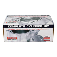 Cylinder Works - YZ250 Complete Cylinder Kit