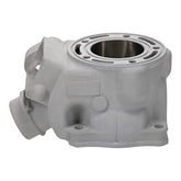 Cylinder Works