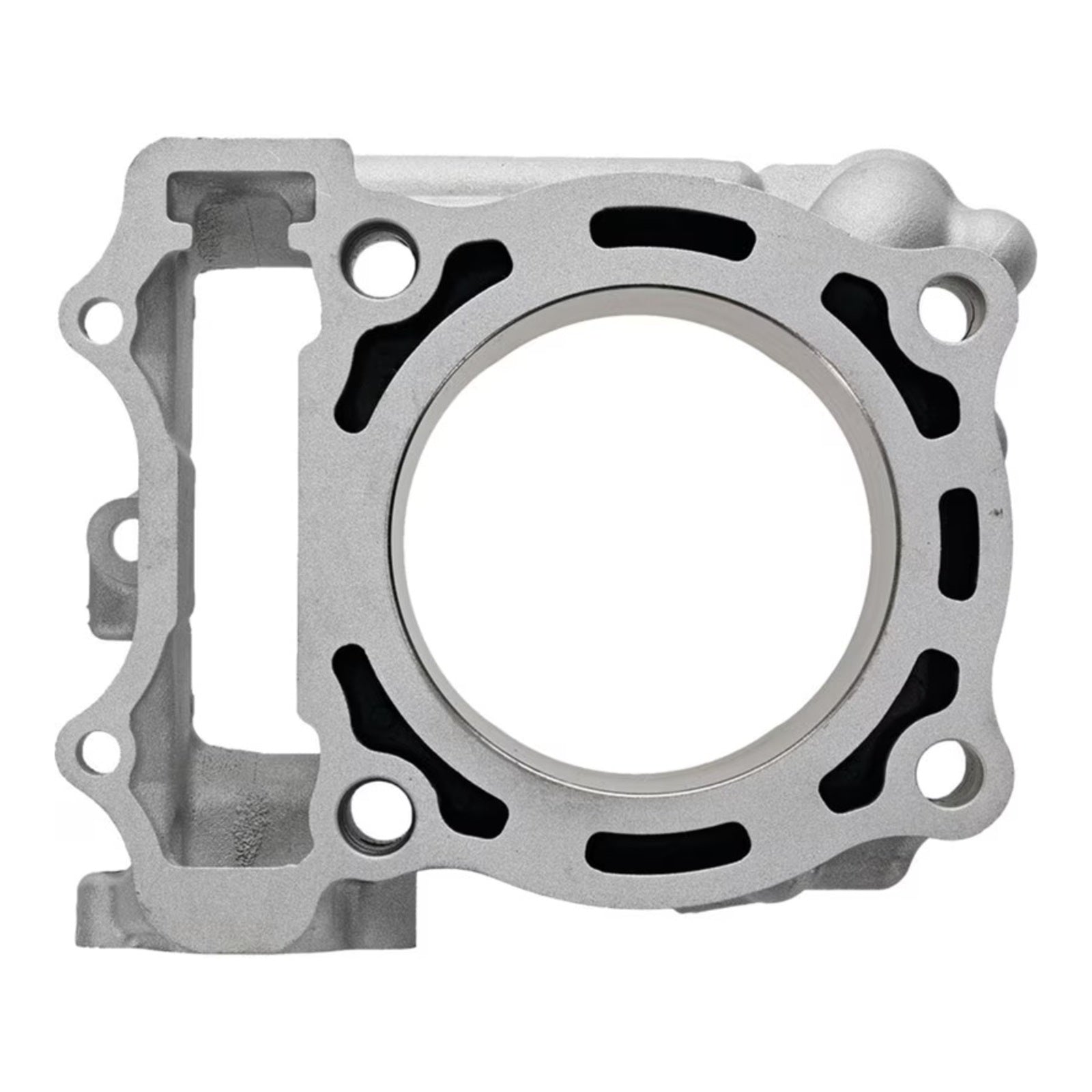 Cylinder CW20013