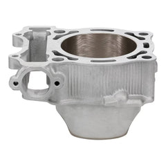 Cylinder CW20013
