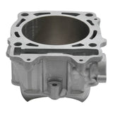 Cylinder CW20014