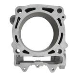 Cylinder CW20014