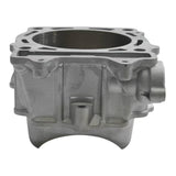 Cylinder CW20014