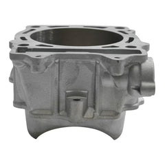 Cylinder CW20014