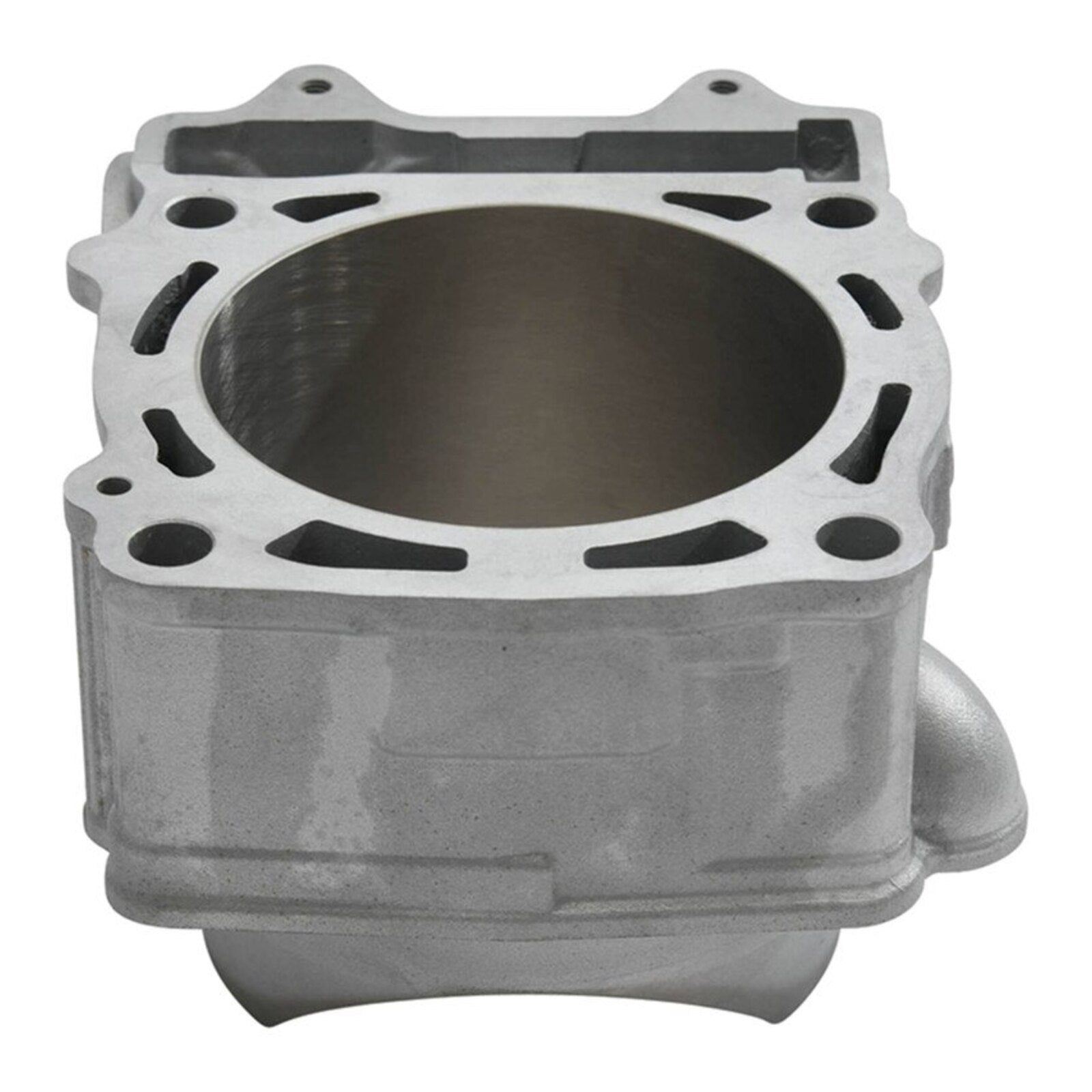 Cylinder CW20014